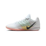 NIKE SABRINA 3 HF2881-100 Colorful Image 0