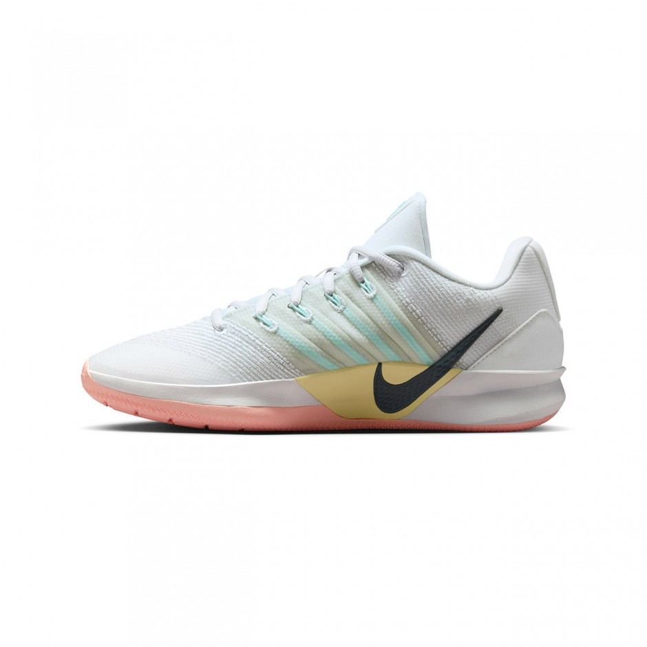 NIKE SABRINA 3 HF2881-100 Colorful