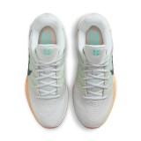 NIKE SABRINA 3 HF2881-100 Colorful Image 5