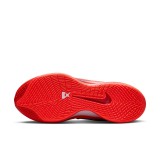 NIKE A ONE FZ8605-602 Red Image 6