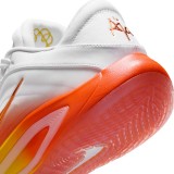 NIKE A ONE FZ8605-103 White Image 4