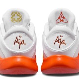 NIKE A ONE FZ8605-103 White Image 5