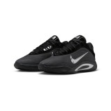 NIKE A ONE FZ8605-002 Black Image 1