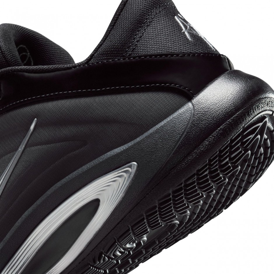 NIKE A ONE FZ8605-002 Black