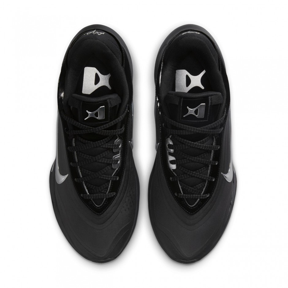 NIKE A ONE FZ8605-002 Black