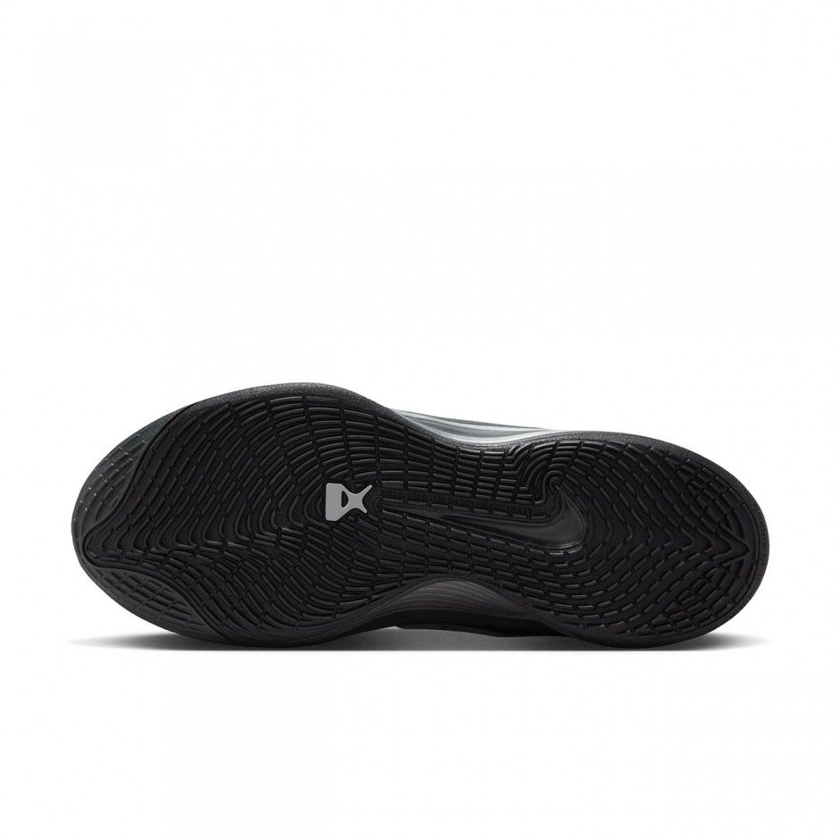 NIKE A ONE FZ8605-002 Black