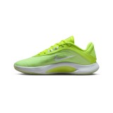 NIKE A ONE FZ8605-702 Lime Image 0