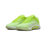 NIKE A ONE FZ8605-702 Lime Image 1