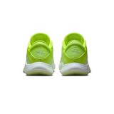 NIKE A ONE FZ8605-702 Lime Image 2