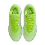 NIKE A ONE FZ8605-702 Lime Image 5