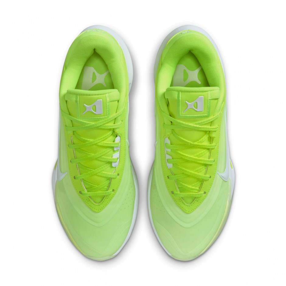 NIKE A ONE FZ8605-702 Lime