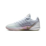 Women's Basketball Shoes Colorful - Nike Sabrina 3 'Infinite' Image 0