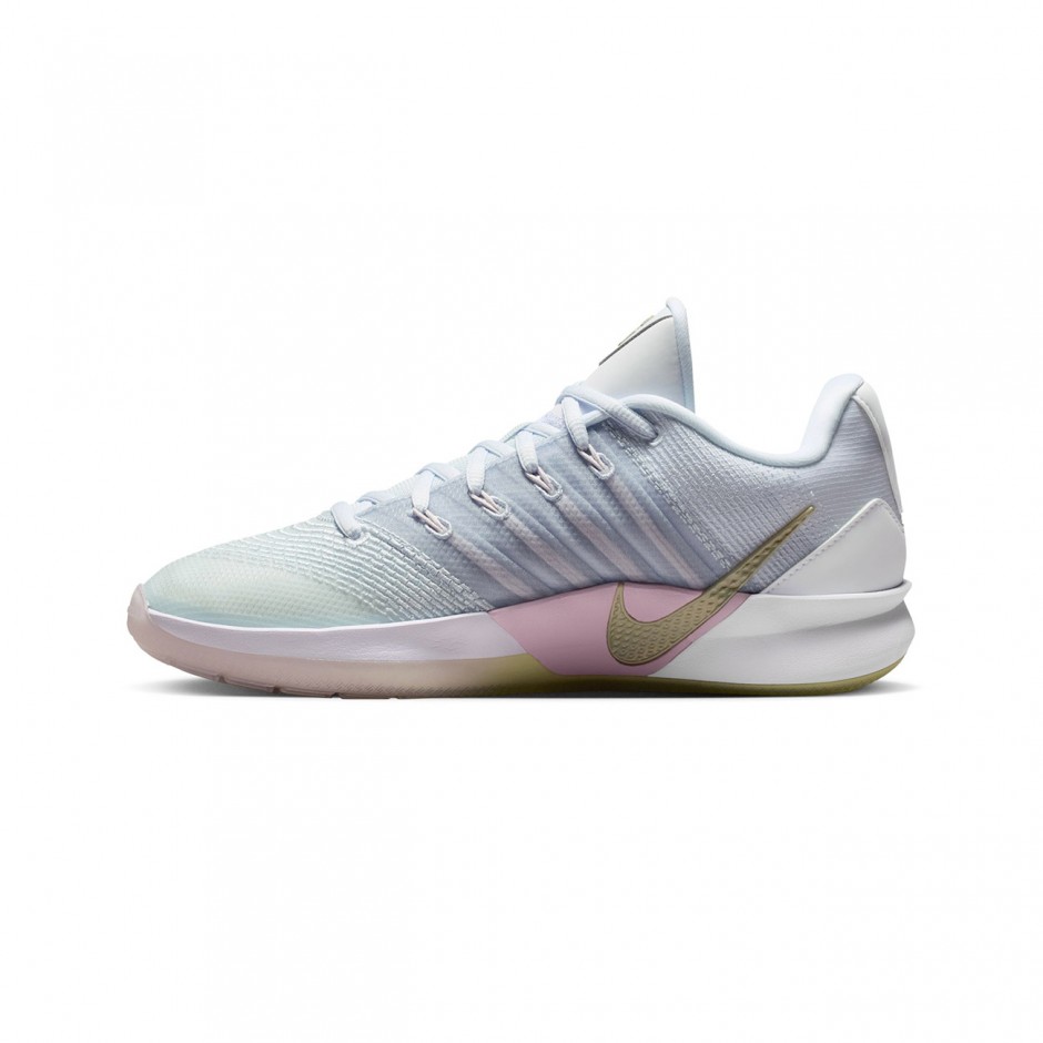 Women's Basketball Shoes Colorful - Nike Sabrina 3 'Infinite'