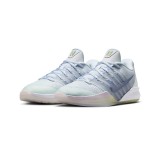 Women's Basketball Shoes Colorful - Nike Sabrina 3 'Infinite' Image 1