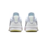 Women's Basketball Shoes Colorful - Nike Sabrina 3 'Infinite' Image 2