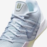Women's Basketball Shoes Colorful - Nike Sabrina 3 'Infinite' Image 3
