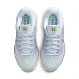 Women's Basketball Shoes Colorful - Nike Sabrina 3 'Infinite' Image 5