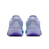 Γυναικεία Παπούτσια Μπάσκετ Μωβ - Nike Sabrina 4 'Superstition' Εικόνα 2