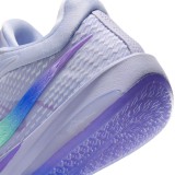 Γυναικεία Παπούτσια Μπάσκετ Μωβ - Nike Sabrina 4 'Superstition' Εικόνα 4