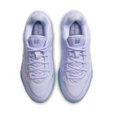 Γυναικεία Παπούτσια Μπάσκετ Μωβ - Nike Sabrina 4 'Superstition' Εικόνα 5