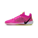 NIKE SABRINA 4 II0402-600 Colorful Image 0