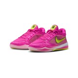 NIKE SABRINA 4 II0402-600 Colorful Image 1