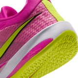 NIKE SABRINA 4 II0402-600 Colorful Image 4