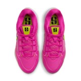 NIKE SABRINA 4 II0402-600 Colorful Image 5