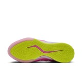 NIKE SABRINA 4 II0402-600 Colorful Image 6