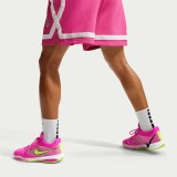NIKE SABRINA 4 II0402-600 Colorful Image 7