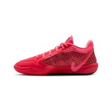Γυναικεία Παπούτσια Μπάσκετ Μπορντό - Nike Sabrina 4 '90's Kid' Εικόνα 0