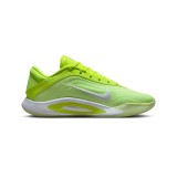 NIKE A ONE FZ8605-702 Lime Image 