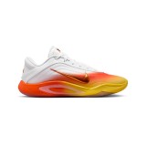 NIKE A ONE FZ8605-103 White Image 