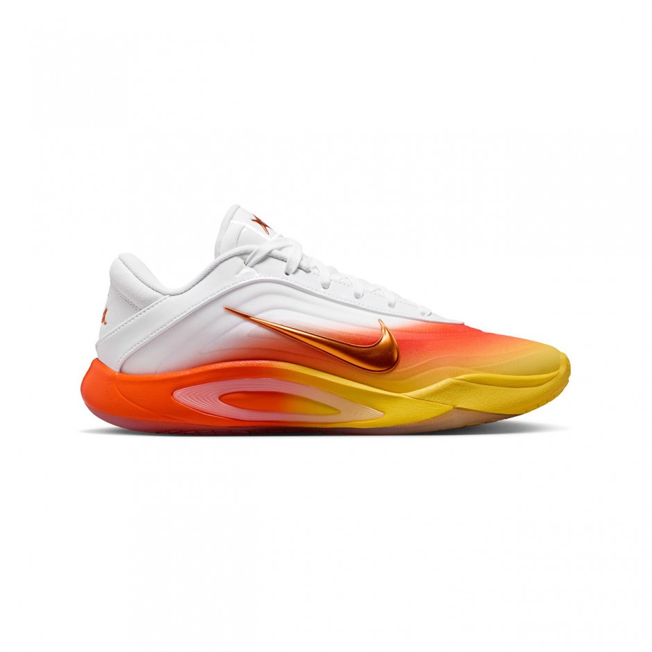 NIKE A ONE FZ8605-103 White