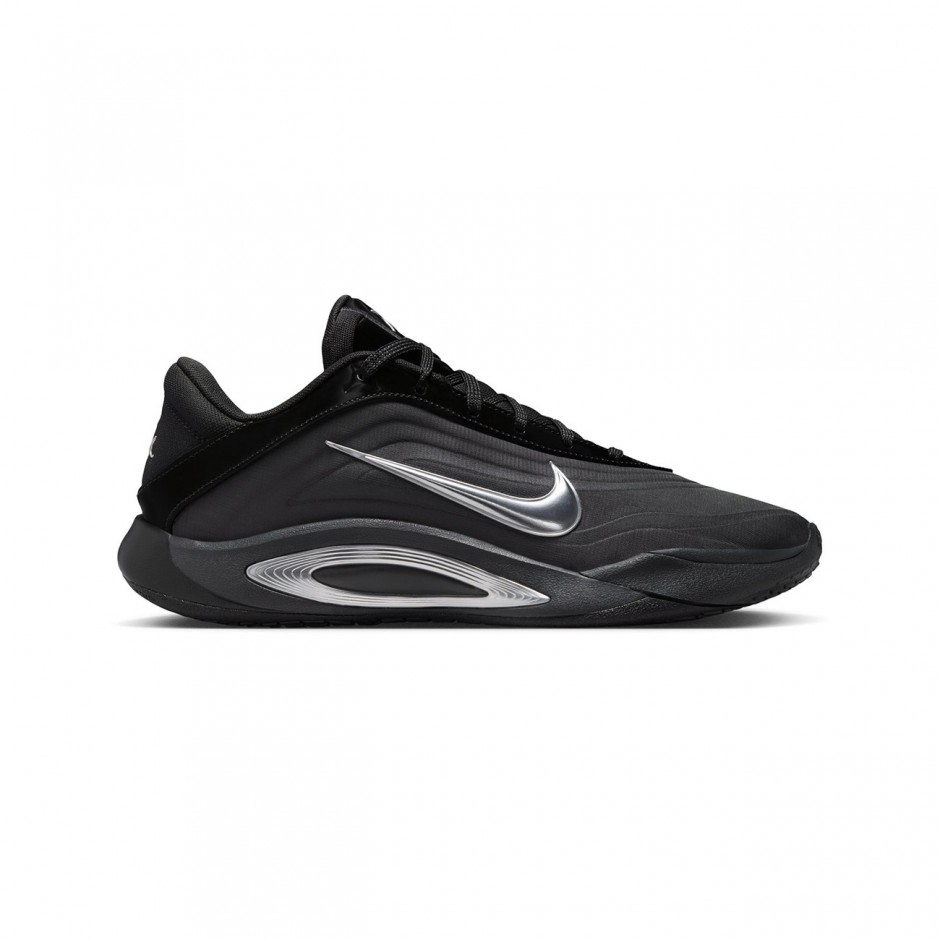 NIKE A ONE FZ8605-002 Black