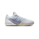 Women's Basketball Shoes Colorful - Nike Sabrina 3 'Infinite' Image 