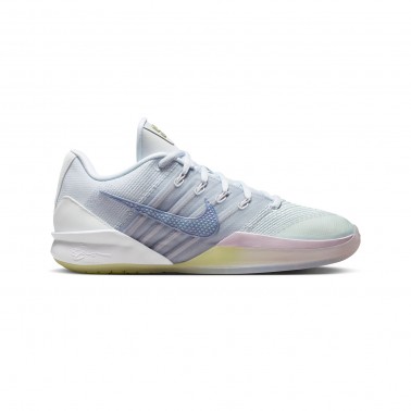 Women's Basketball Shoes Colorful - Nike Sabrina 3 'Infinite'