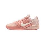 NIKE SABRINA 3 HF2881-600 Pink Image 