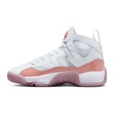 JORDAN JUMPMAN TWO TREY DR9631-601 White Image 0