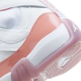 JORDAN JUMPMAN TWO TREY DR9631-601 White Image 4