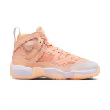 JORDAN JUMPMAN TWO TREY Σομόν Εικόνα 