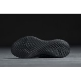 NIKE EPIC REACT FLYKNIT AQ0070-011 Γκρί Εικόνα 2