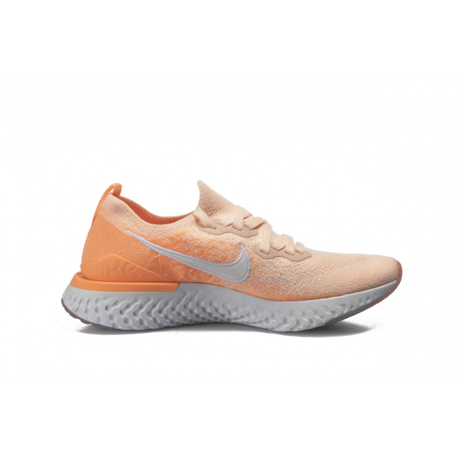 NIKE EPIC REACT FLYKNIT 2 BQ8927-602 Σομών