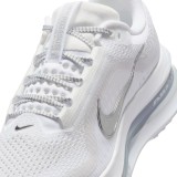 Γυναικεία Running Παπούτσια Λευκά - Nike Pegasus Premium Εικόνα 4