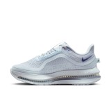 Women's Running Shoes Grey - Nike Pegasus Premium Image 0