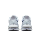 Women's Running Shoes Grey - Nike Pegasus Premium Image 2