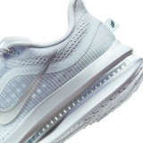 Women's Running Shoes Grey - Nike Pegasus Premium Image 3