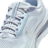 Women's Running Shoes Grey - Nike Pegasus Premium Image 4
