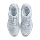 Women's Running Shoes Grey - Nike Pegasus Premium Image 5