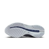 Women's Running Shoes Grey - Nike Pegasus Premium Image 6